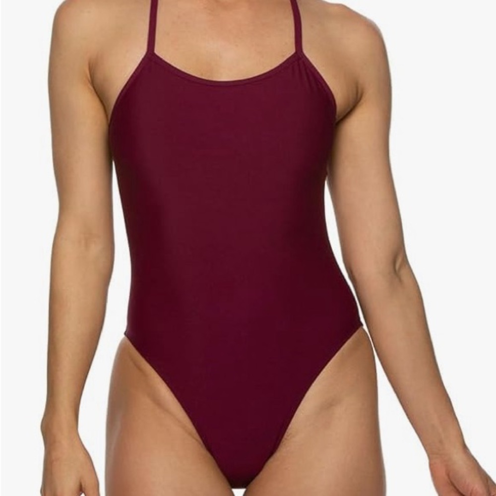 Jolyn Brandon Cabernet 30
